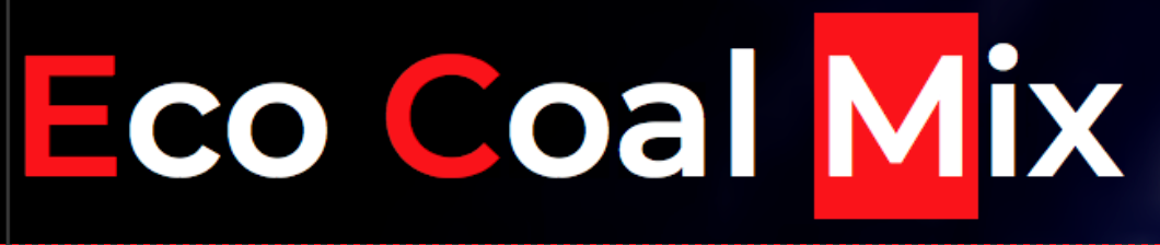Eco Coal Mix
